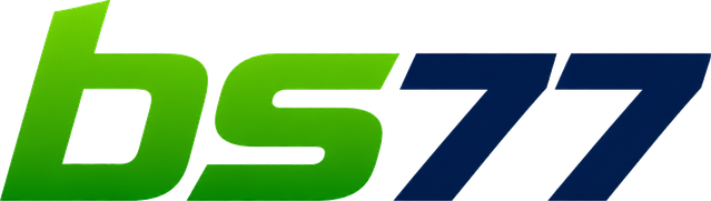 BS77